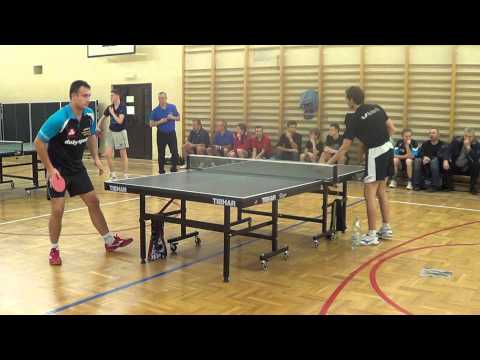 VII RUNDA EKSTRALIGI GO! - PODWALE - LUBLIN. 00000.MTS