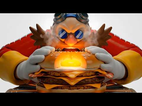 YouTube Thumbnail