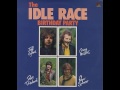 The Idle Race - Mrs. Ward
