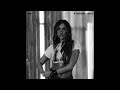Tate McRae Exes R Matthew Remix