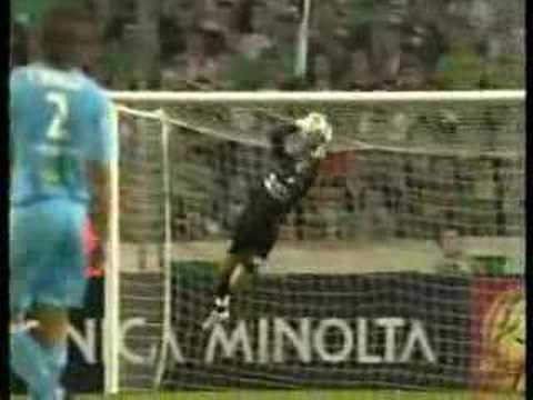 As Saint Etienne 1-2 Om www.asse-buts.skyblog.com