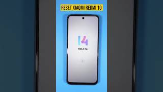 Download lagu Reset xiaomi redmi 10 mp3 Download lagu Reset xiaomi redmi 10 mp3