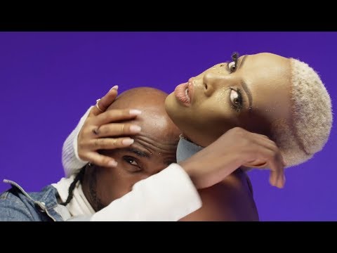 Nina Roz- Sikuta Official Video HD