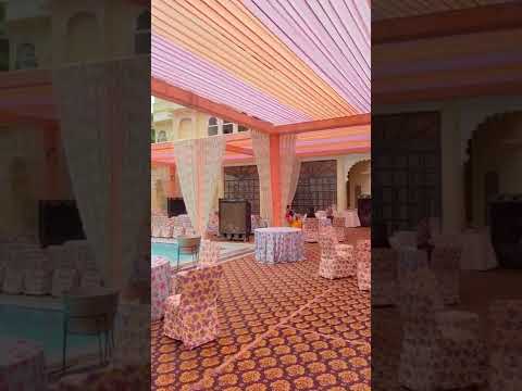 Wedding Planner portfolio by Shaahi Events in Udaipur - Photo 4 Wedding Planner portfolio by Shaahi Events in Udaipur - Photo 4