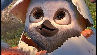 Trailer Preview Image