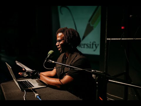 "It Wasn't The Fun Way," live from Nashville Public Radio's Podcast ...