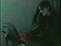 Dimmu Borgir - Spellbound by the Devil (live ...