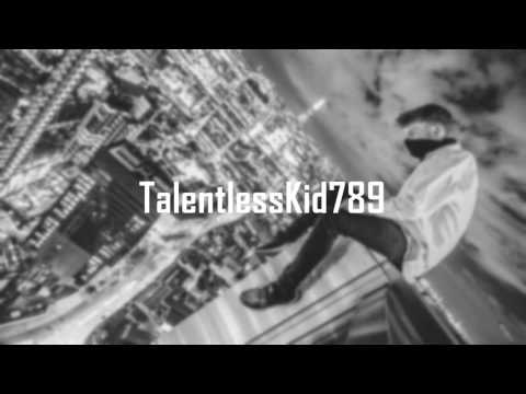 Cold Water & Flex Mashup - Major Lazer & Fifth Harmony (Nightcore)