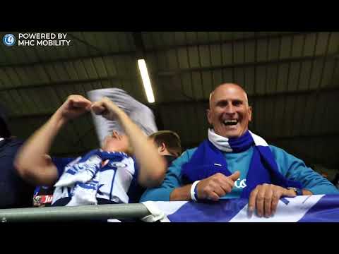 ⏮ Recap OHL - KAA Gent (MD15 JPL)