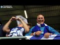 ⏮ Recap OHL - KAA Gent (MD15 JPL)