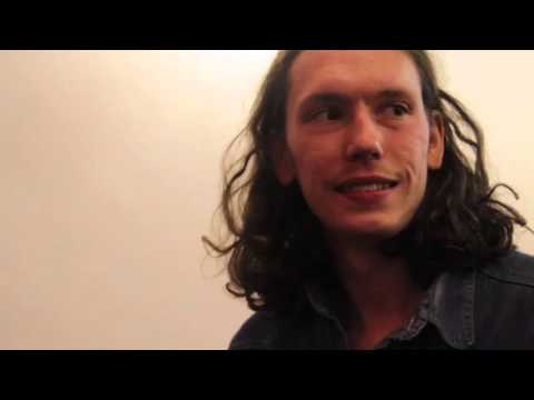 The Howling Owl Family Episode Three (Giant Swan)