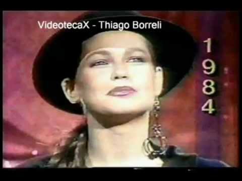 YTPBR xuxa dragao tem cheirinho de piranha