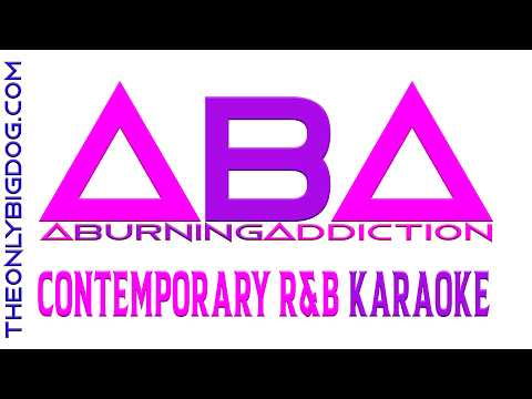 Stay (Solo)(Karaoke Version)