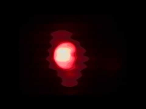 High End Metronome 130Bpm