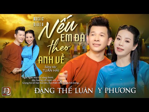 ĐẶNG THẾ LUÂN OFFICIAL