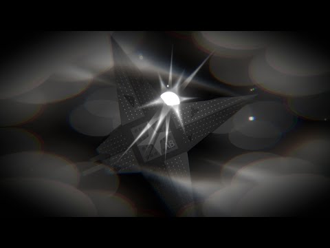 Ghost Ship by Superficial Intelligence | Project Arrhythmia