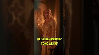O FILHO DA HELAENA É DO AEGON? | HOTD EP 4