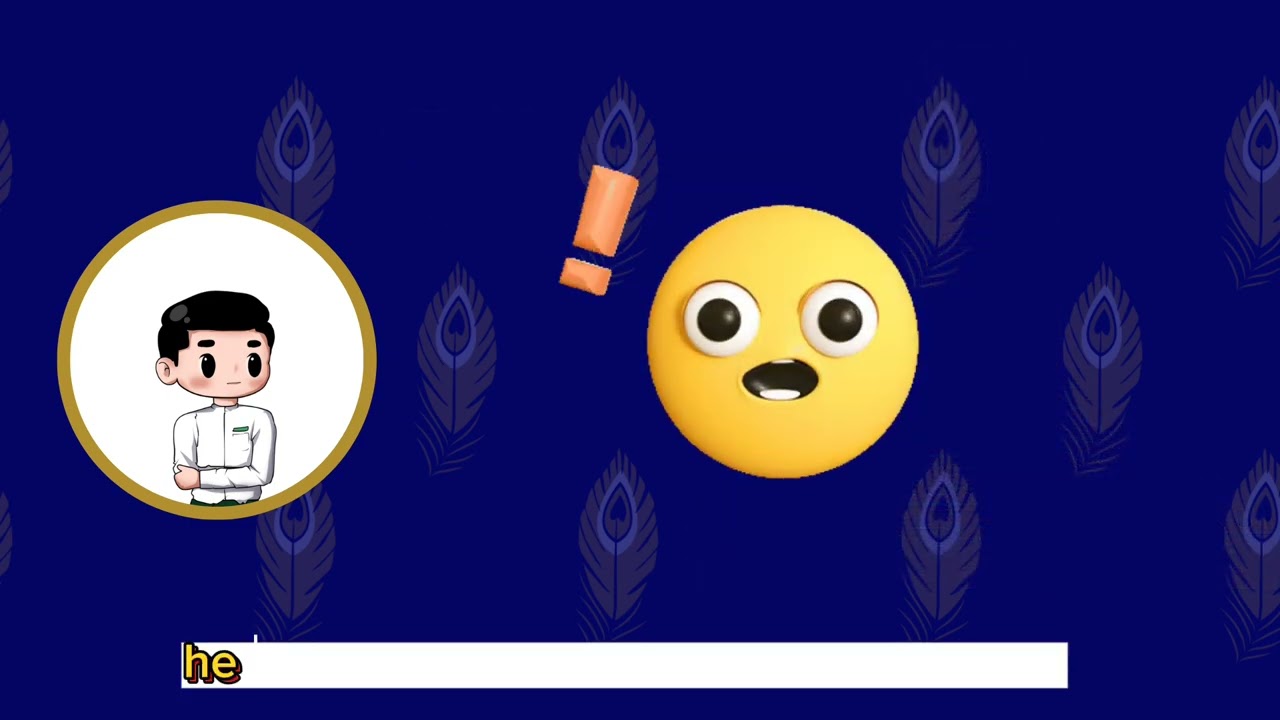 Lesson 9 - King Anawrahta