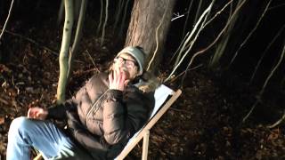 #TS4 - Gmiatlich Dreschn - Streetsingle Trailer - Release: 01.01.2014