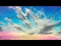 Unrestrained Sky (Instrumental Demo) 