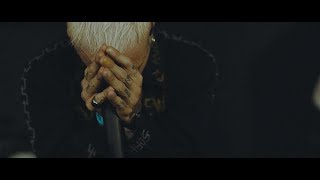 Aire Music Video