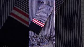 Download lagu Bru rinai // rinai kchom kphoi mtai ma mp3