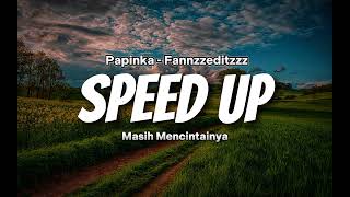 Download lagu MASIH MENCINTAINYA - SPEED UP REVERB - EDIT AUDIO⚡ NOSTALGIA ⚡ mp3