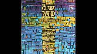 "Walk With Me Lord" (1966) Ward Singers