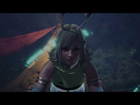 Can't I lure a Tempered Monster