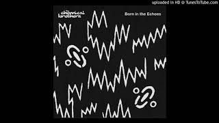 The Chemical Brothers - Reflexion (Extended Mix)