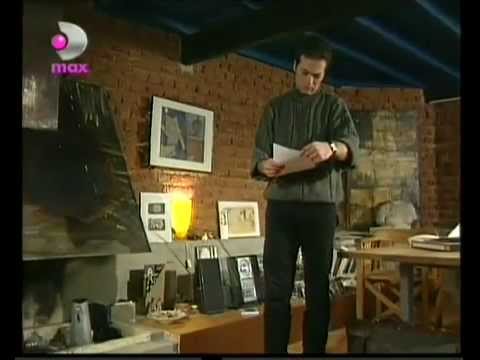 buldummm pınar yiğitt