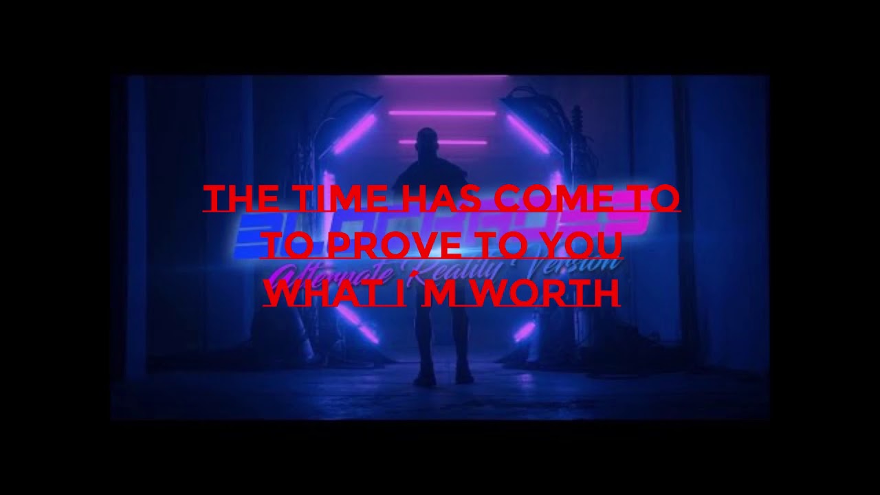 Muse - Blockades Guitar pro tab