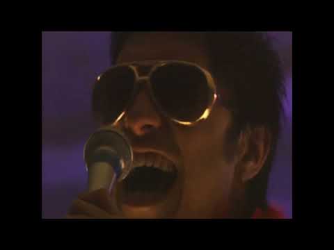 Video thumbnail for トコトンで行こう! (Tokoton De Ikou)