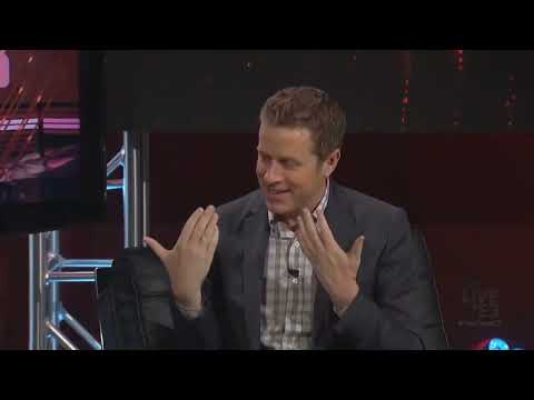 Nintendo Switch: Opening Pandora's Box | Nullatrum Archive