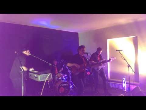 Nestel Postel - Nestel Postel - Sako