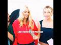 That Was So Sweet Of Her 𖹭 Paisleenelson Shorts Notenoughnelsons Edit Fyp