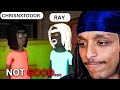 I HIRED 2 NEW EMPLOYEES TO BUILD THE DRUG EMPIRE Schedule 1 Episode 12