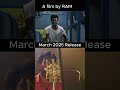 Soori Dubbing Yezhu Kadal Yezhu Malai Tamilmovie Soori Nivinpauly Anjali Yuvanshankarraja