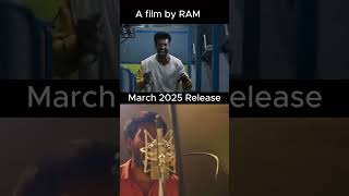 Soori Dubbing |  Yezhu Kadal Yezhu Malai #tamilmovie #soori #nivinpauly #anjali #yuvanshankarraja