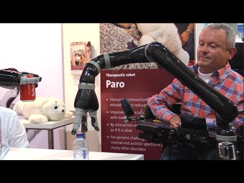 Die Behandlung der Schuppenflechte bei der Zuckerkrankheit Die Schwangerschaft bei der Schuppenflechte