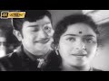 சித்திரை மாதம் பௌர்ணமி நேரம் பாடல் Chith