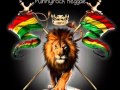 Dennis Brown - Love Me Forever