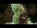 Kala Movie Scene Smoking Romance In Kala Malayalam Movie Tovino