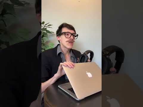 How Havana was made #TheManniiShow.com/series iB@lukedavidson81