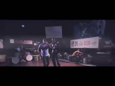 KARNAZ _ LERONY (OFFICIAL VIDEO - KOLOTSAINA MAINTY 2014)