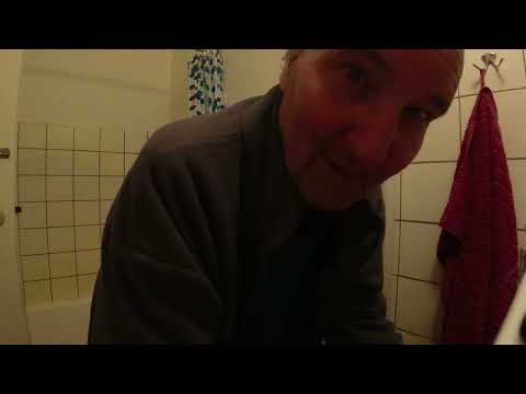 MongoTV_8415 - Del 302 - RUSLAND INVADERER UKRAINE - Dag 263 - Søndag 13.November 2022