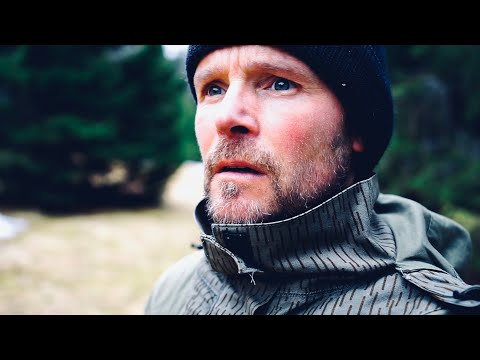 Milorg D13 | vandring i krigens fotspor | episode 2