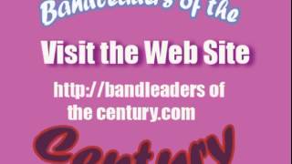 Count Basie Two Franks.avi