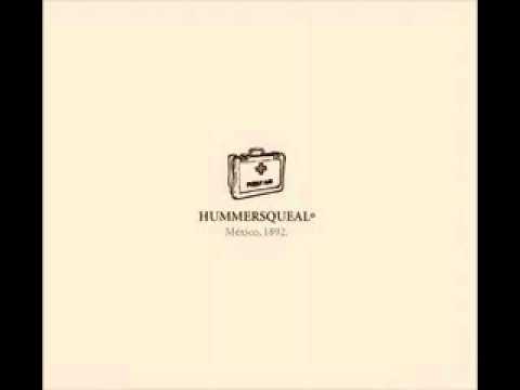 1992 video