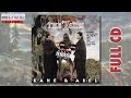Kane & Abel - 7 Sins [Full Album] CD Quality